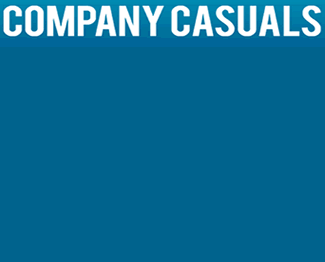 Company Casuals